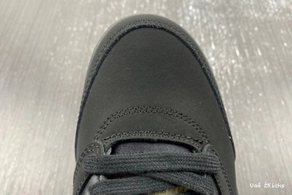 SP Ma FD1330-001 577 Jordan HighQuality Maniére A  5 Retro Black 0702